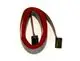 BOSCH-Kabel-10-10-2000mm-87183100870 gallery number 1